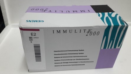 ESTRADIOL 200 TEST