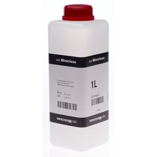 ABX MINICLEAN 1L