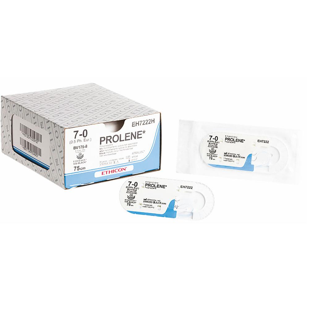 PROLENE W8684