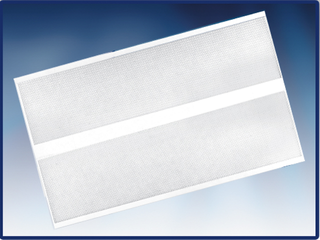 ΤΑΙΝΙΑ PHARMA-STRIP FABRIC 13mm x 102mm 