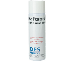 Adhesive spray, 75 ml οίκου DFS (14141)