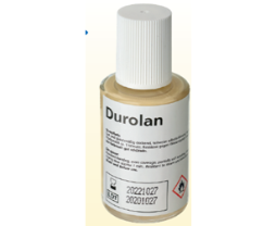 DUROLAN, 25ml οίκου DFS Γερμανίας (25006)