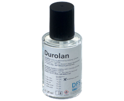 DUROLAN ΑΣΗΜΙ 25ml