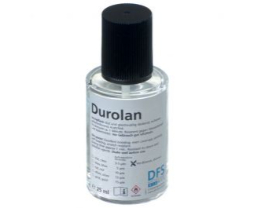 DUROLAN ΔΙΑΛΥΤΙΚΟ 25ml