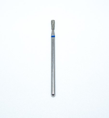 SINTER DIAMOND BURS, (8071041656035) H165-035 (ZOG)