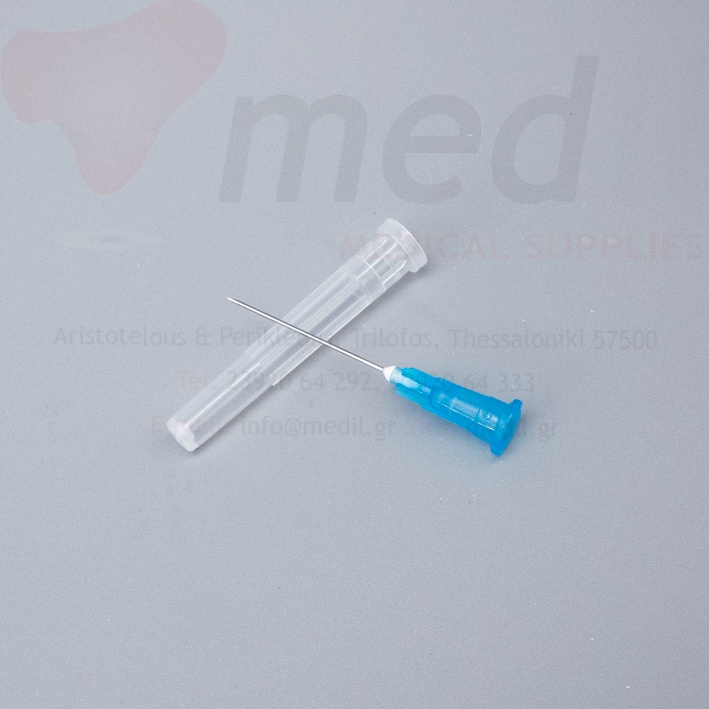 ΒΕΛΟΝΑ ELMED 23G