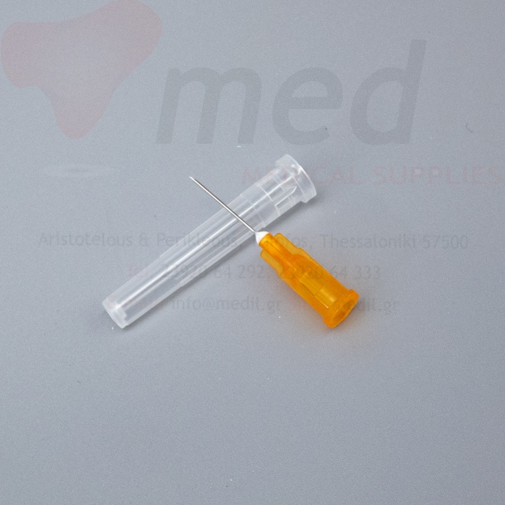 ΒΕΛΟΝΑ ELMED 25G