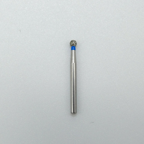 DIAMANTI OIKOY ZOGEAR BR-31