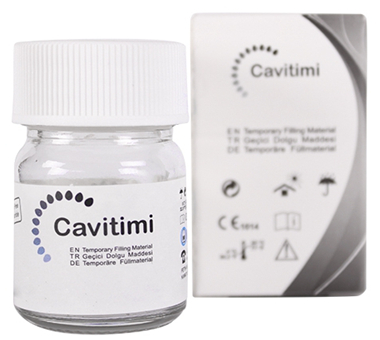 CAVITIMI 40g (CVT02)