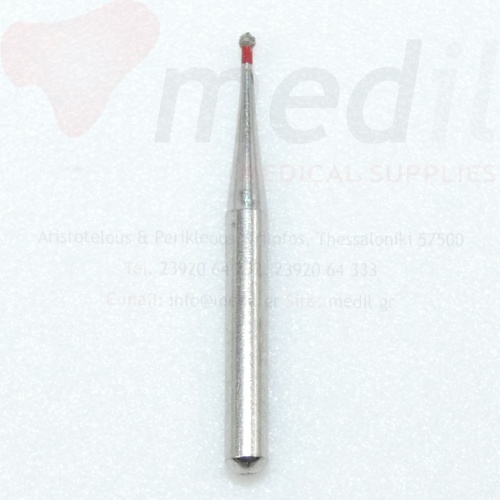 DIAMONDS BURS A QUALITY CD50F (MEDIL DENTAL)