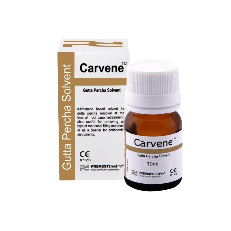 CARVENE 10ml (40030)