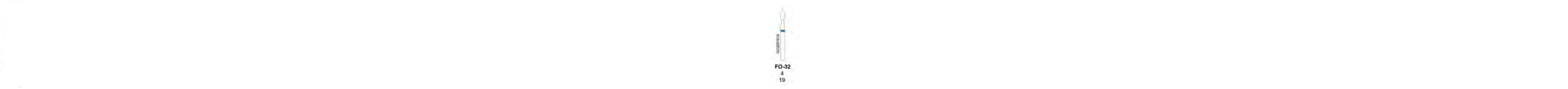 DIAMANTI OIKOY ZOGEAR FO-32
