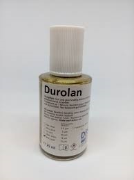 DUROLAN ΧΡΥΣΟ 25ml