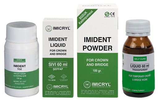 IMIDENT 60ML (DNT08)