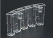 ΚΥΒΕΤΤΕΣ MINDRAY BS-120, 230 (5 x 250pcs)