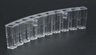 ΚΥΒΕΤΤΕΣ MINDRAY BS-200 (10 x 250pcs)