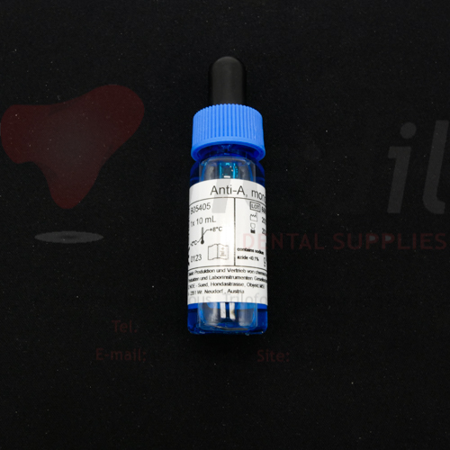 ANTI-A 10ML