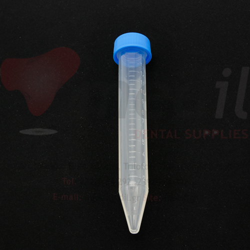 ΣΩΛ. FALCON 15ml ΑΠΟΣΤ 100Τ STERILE