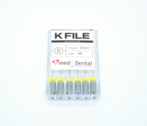 K FILES L25 SST No08 (PER)