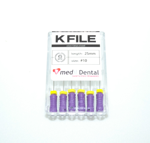 K FILES L25 SST No10 (PER)