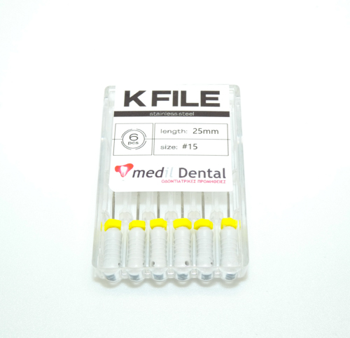 K FILES L25 SST No15 (PER)