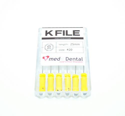 K FILES L25 SST No20 (PER)