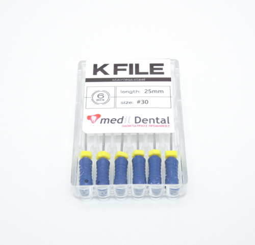 K FILES L25 SST No30 (PER)