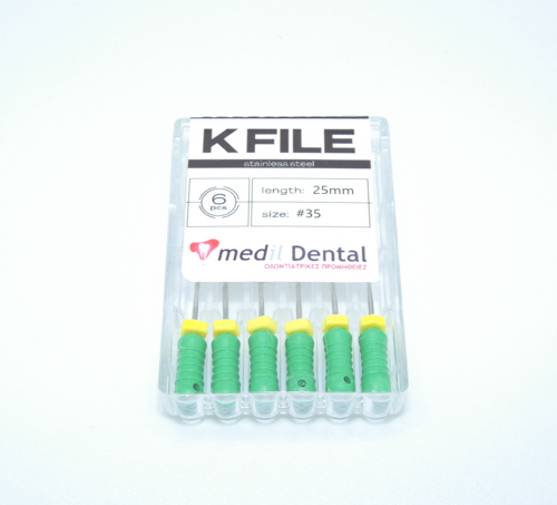 K FILES L25 SST No35 (PER)