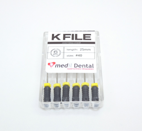 K FILES L25 SST No40 (PER)