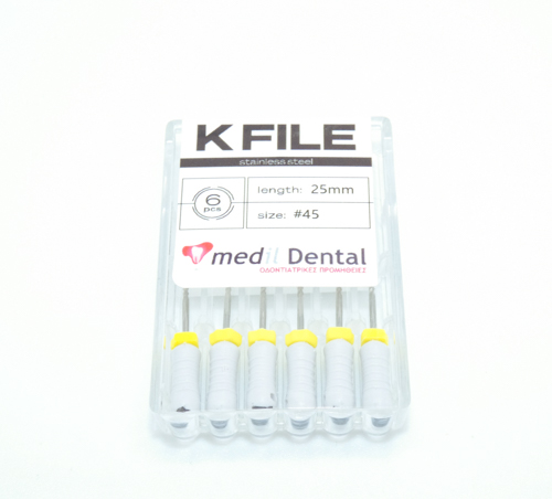 K FILES L25 SST No45 (PER)