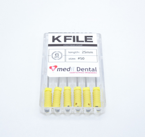 K FILES L25 SST No50 (PER)