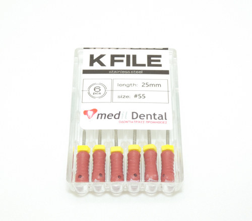 K FILES L25 SST No55 (PER)