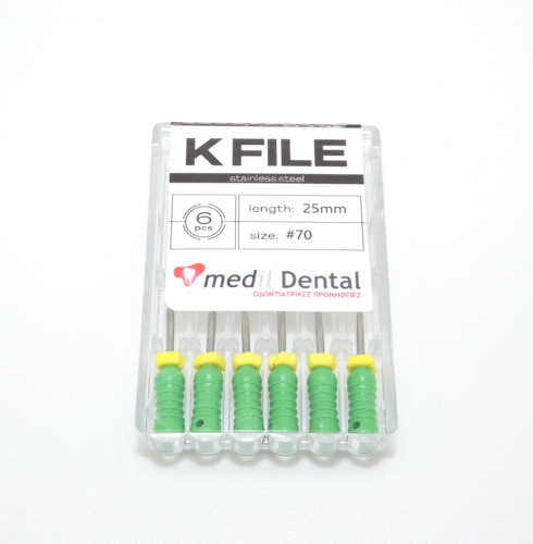 K FILES L25 SST No70 (PER)