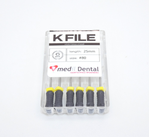 K FILES L25 SST No80 (PER)