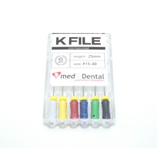 K FILES L25 SST No15-40 (PER)