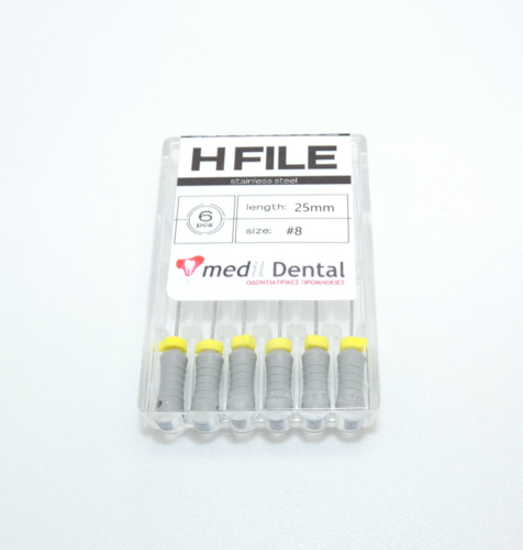 H FILES L25 SST No08 (PER)