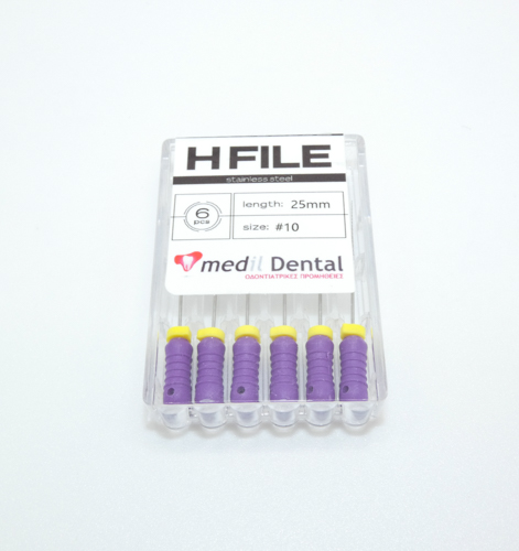 H FILES L25 SST No10 (PER)