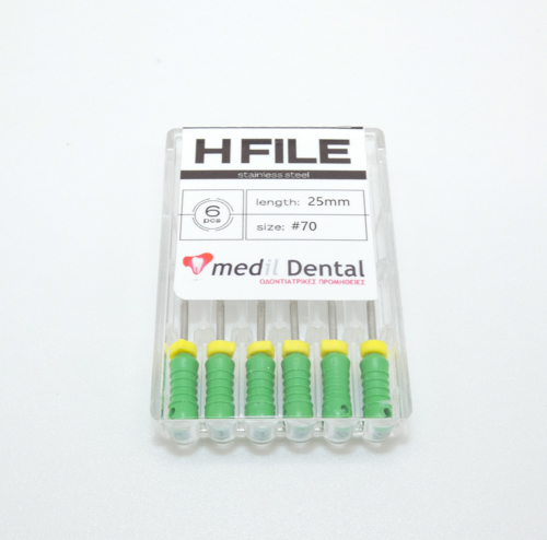 H FILES L25 SST No70 (PER)