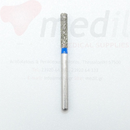 DIAMONDS BURS A QUALITY SF11 (MEDIL DENTAL)