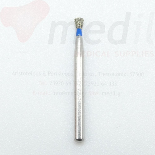 DIAMONDS BURS A QUALITY SI47 (MEDIL DENTAL)