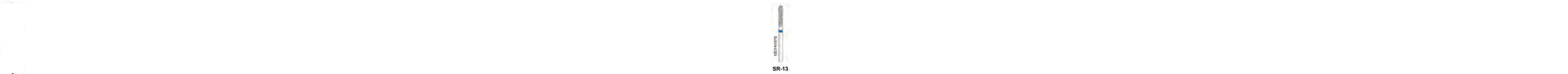 DIAMANTI OIKOY ZOGEAR SR-13