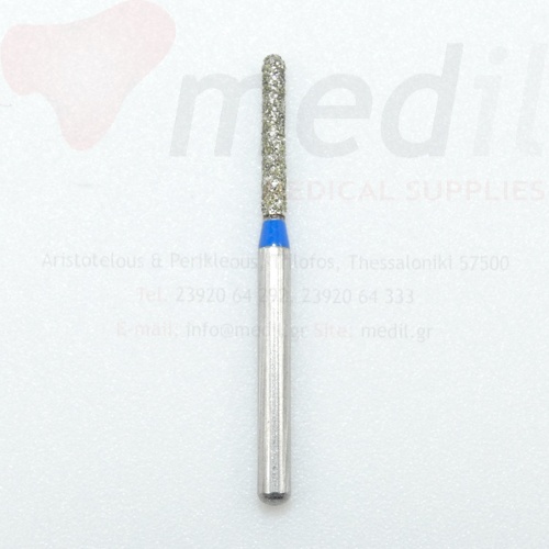 DIAMONDS BURS A QUALITY SR11 (MEDIL DENTAL)