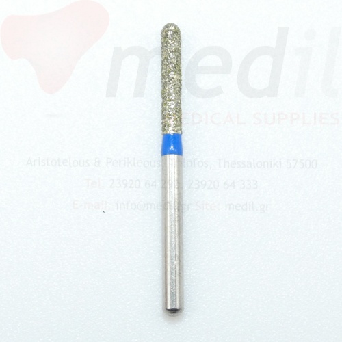 DIAMONDS BURS A QUALITY SR13 (MEDIL DENTAL)