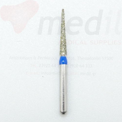 DIAMONDS BURS A QUALITY TC11 (MEDIL DENTAL)