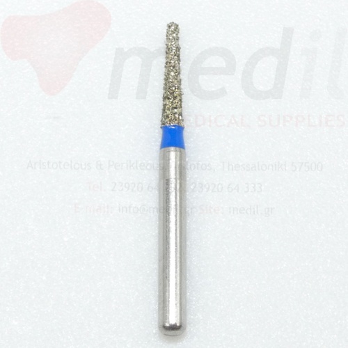 DIAMONDS BURS A QUALITY TFS20 (MEDIL DENTAL)