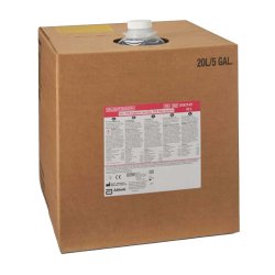 CELL DYN 3700 DILUENT 20 L