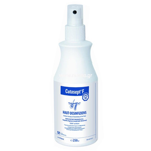 CUTASEPT F 500ml