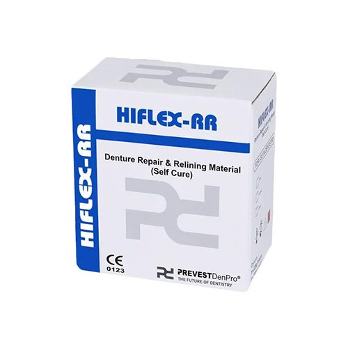 HIFLEX RR (15001)