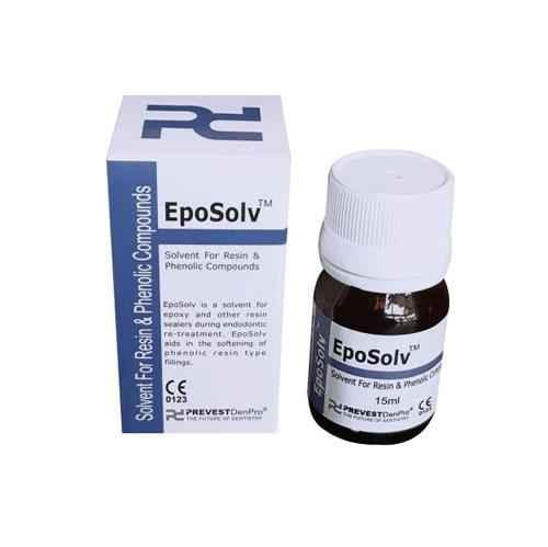 EPOSOLV 15ml (40035)