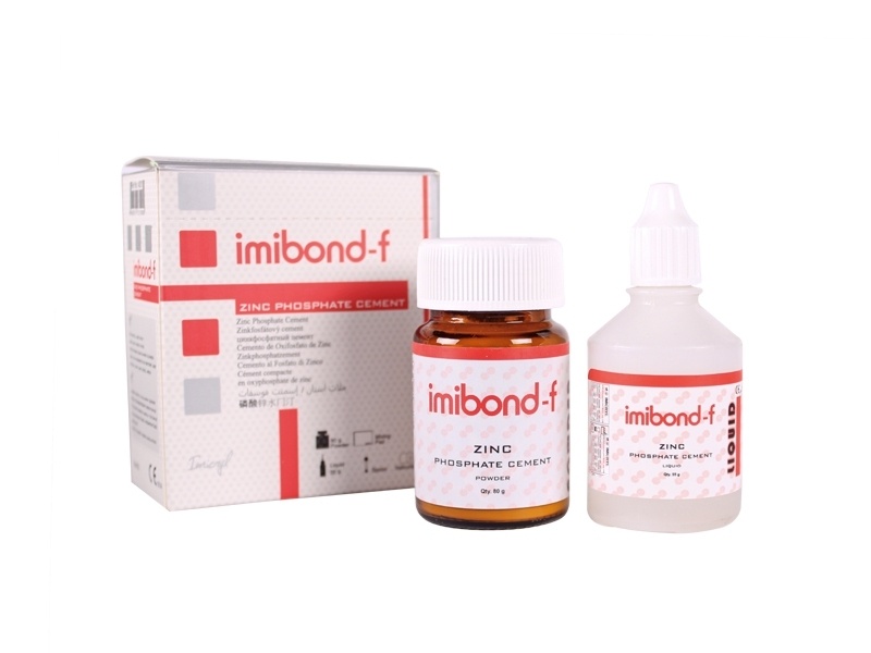 IMIBOND F (BDF01)